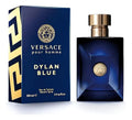 Versace Dylan Blue 100ml EDT de Versace