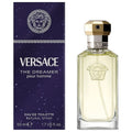 Versace The Dreamer EDT 100ml de Versace