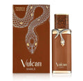 Vulcan Sable Unisex 100ml EDP French Avenue