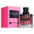 Born In Roma Intense 100ml EDP Valentino Donna
