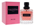 Donna Born in Roma Mujer 100ml EDP Valentino