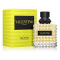 Donna Born in Roma Yellow Dream Mujer 100ml EDP Valentino