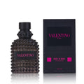 Valentino Uomo Born In Roma Extradose 100ml EDP Valentino