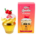 Vani Landia Mujer 100ml EDP Zakat
