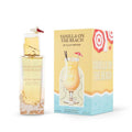 Vanilla on the Beach Unisex 100ml EDP Gulf Orchid