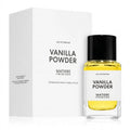 Vanilla Powder Unisex 100ml EDP Matière Première