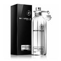 Vanille Absolu Mujer 100ml EDP Montale
