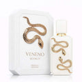 Veneno Blanco Unisex 100 EDP French Avenue