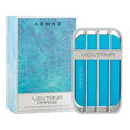 Armaf Ventana Marine Hombre EDP 100ml