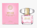 Versace Bright Crystal 90ml Parfum de Versace (Nueva Presentación)