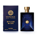 Versace Dylan Blue 200ml EDT de Versace