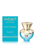 Versace Dylan Turquoise EDT de Versace 100ml
