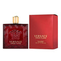 Eros Flame 200ml EDP Versace
