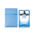 Versace Man Eau Fraiche 100ml EDT de Versace