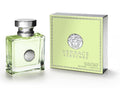 Versace Versense EDT de Versace 100ml
