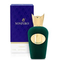 Vibrato Unisex 100ml EDP Sospiro Perfumes