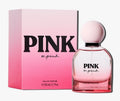 Pink by Pink 50ml EDP Victoria's Secret
