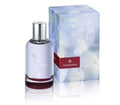 Swiss Forget Me Not Mujer EDT Swiss Army Victorinox