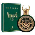 Viking Dubai EDP 100ml de Bharara