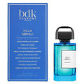 Villa Néroli Unisex 100ml EDP BDK Parfums