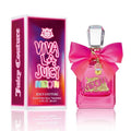 Viva la Juicy Neon Mujer 100ml EDP Juicy Couture