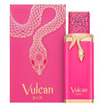 Vulcan Baie Unisex 100ml EDP French Avenue