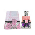Washwasha Mujer 100ml EDP Lattafa