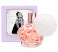 Ariana Grande Ari Mujer 100ml EDT