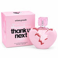 Ariana Grande Thank U Next Mujer 100ml EDP