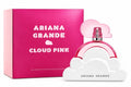 Ariana Grande Cloud Pink Mujer 100ml EDP
