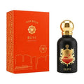 Elivi Mar Bella Unisex Extrait De Parfum 50ml