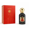 Elivi Unstoppable Hong Kong Unisex Extrait De Parfum 50ml