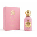 Elivi Mor Mujer Extrait De Parfum 50ml