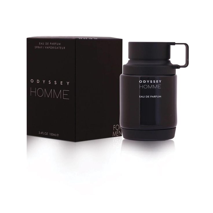 Armaf Odyssey Homme 60ml EDP