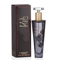 With Love By París Hilton EDP 100ml
