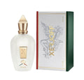 Xerjoff Naxos 100ml EDP de Xerjoff