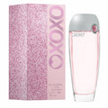 Xoxo Mujer 100ml EDP Xoxo