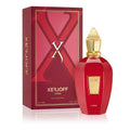 Coro Unisex 100ml EDP Xerjoff