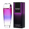 Xoxo Mi Amore Mujer EDP 100ml