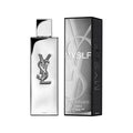 Myslf L'Absolu Hombre 100ml EDP Yves Saint Laurent