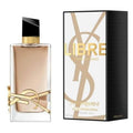 Yves Libre Flowers and Flames 90ml EDP Yves Saint Laurent