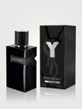 Y de Yves Saint Laurent 100ml Le Parfum