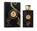 Yazan Drift EDP Zakat 100ml