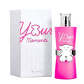 Your Moments Mujer 100ml EDT Tous
