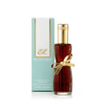 Youth Dew Mujer 67ml EDP Estee Lauder