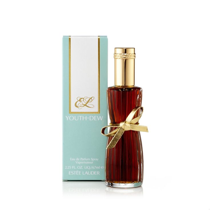 Youth Dew Mujer 67ml EDP Estee Lauder
