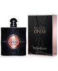 Opium Black de Yves Saint Laurent 90ml EDP