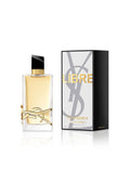 Yves Libre Mujer EDP de Yves Saint Laurent 90ml EDP