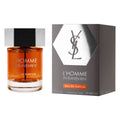 Yves L'Homme 100ml EDP Yves Saint Laurent