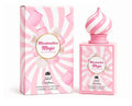 Zakat Marshmallow Magic Mujer 100ml EDP Zakat